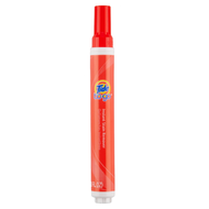 TIDE To Go Instant Stain Remover Pen | Spray | Wipes | Washing Machine Cleaner Portable and Travel-F