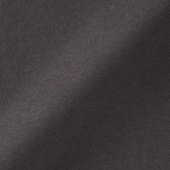 มูจิ เสื้อฮู้ดมีซิปแขนยาว ผู้หญิง - MUJI French Terry Sweat Zipup Hoody (BB2U5A5A)