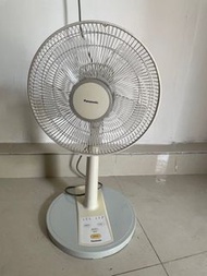 Fan 風扇12吋