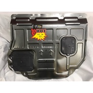 #projectshopcp COVER ENGINE FOR VIOS KELI / VIOS DUGONG