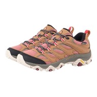 MERRELL - (日本平行進口)Merrell MOAB 3 GTX女款运动鞋