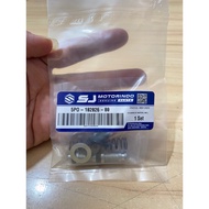 SJ Master Brake Kit Mio Lama 5P0 Mio Carburetor/ JZS M3 Soul GT 115 125 Seal Master Brake Kit Jupite