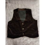 VEST 35K VEST + Adm vest woman