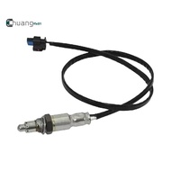 HN1A9G444BD HN1A9G444BD HN1A9G444BE Oxygen Sensor for  Mondeo, Edge, Fiesta