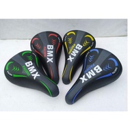 Pacific 155 BMX Kids Bike Saddle