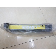 HP CB382AC (824A) Yellow Toner (Genuine) CP6015 CL2000 CB382A 382