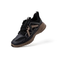 Biti's Hunter X Men's Sneakers 3 Colors Brown/Cream/White HSM011700NAU/HSM011700TRG/HSM011700Cream C