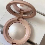 Rare Beauty Serena Silky Light Bulb Highlighter 2.8g