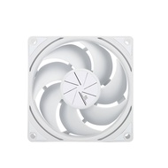 Thermalright | Thermalright TL-P9 1/3/5PCS Chassis Cooling Fan Pc Fans 92mm High Performance/Reduce 