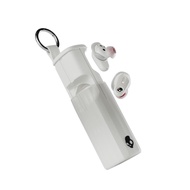 SKULLCANDY Skullcandy Method® 360 ANC True Wireless Earbuds - S2MTW