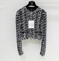 ❤️ Chanel Jacket 外套