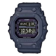 CASIO G-SHOCK MEN'S DIGITAL SPORT KING GX-56BB-1 ORIGINAL