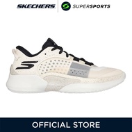 SKECHERS SKX Resagrip™ รองเท้าบาสเกตบอลผู้ชาย