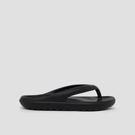 Adidas Slipper Sandals Adilette Aqua Pria 124104773