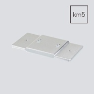 🇯🇵日本代購 km5 CD player Wall Mount WM-001