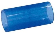 Kubota Chemix Transparent TS Socket CTSS25 PVC Tube Nominal Diameter: 25
