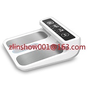 

 New Iteracare Terahertz Device Terahertz Frequency Therapy Devices