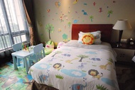 Yushang International Hotel