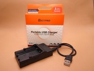 香港行貨保用NP-800 NP800 ENEL1 EN-EL1充電器合NIKON COOLPIX 4300,4500,4800,5000,5400,5700,775,8700,880,885,995,
