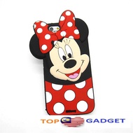 OPPO C15 C12A15 A31 Real me C3 5 5i A92 A5 A9 2020 A12 A12E A37 A3S A59 F5, F7 F9 F11 F11PRO A83 MIn