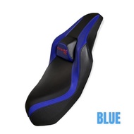 NVX155 V2 / AEROX155 V2 / NVX V2 / AEROX V2 SUPER CLASS SEAT