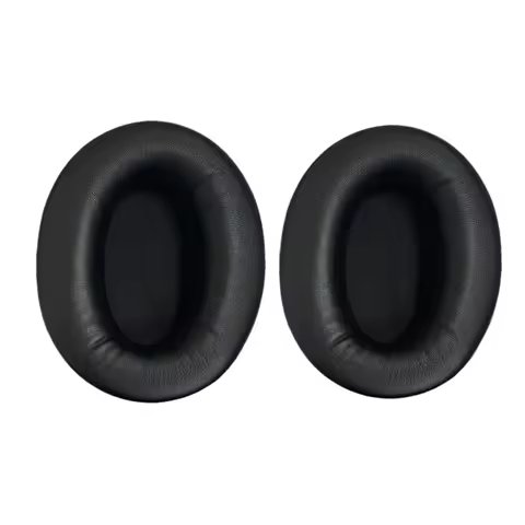 Replacement Ear Pads for Edifier W800BT PLUS Edifier W800x W800BT PLUS Headphone