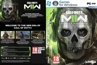 Call of Duty: Modern Warfare II v9.7 (Campaign Only) PC GAME [Offline INSTALLATION]