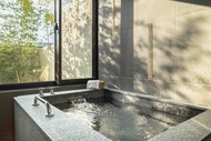 Wellspring Resort by Silks Beitou Hot Spring Experience in Taipei