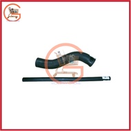 PETROL TANK HOSE PROTON SAGA ISWARA (BIG/LONG) FUEL TANK HOSE