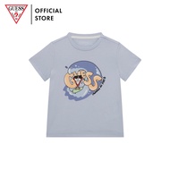 GUESS SS T-SHIRT