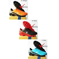 Football Boots Brizo Chiron Soccer Man FG Soccer/