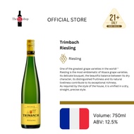 Trimbach Riesling Alsace 750ml