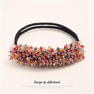 hair bun maker hair accessory bun maker decorative helps form a bun hairstyle for bun hairstyle orga