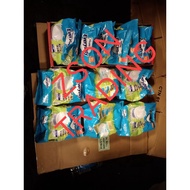 Nestle Everyday Powder Susu Tepung 300g