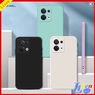 Case OPPO Reno 8 Case OPPO Reno 8Z Case OPPO Reno 7Z Case OPPO Reno 7