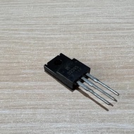 TRANSISTOR IC D2395 D 2395