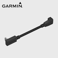 GARMIN Mini USB 轉 USB-C 轉接線