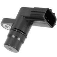 Transmission Speed Sensor 28820-PCJ-014 For Acura MDX RSX Honda Civic CR-V Pilot Ridgeline Yaw Rate 