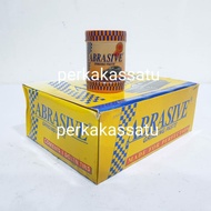 AMRIL ABRASIVE GRINDING PASTE