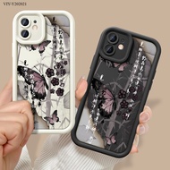 VIVO Y20 Y20S Y12S Y12A Y20SG Y03 Y18 Y03T Y17S Y17 Y15 Y12 Y02 Y02T Y81 Y83 Y75 Y55 Y27 Y35 Y22 Y19