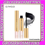 Mascara Two Viral Mascara Two LONGLASTING G0LD