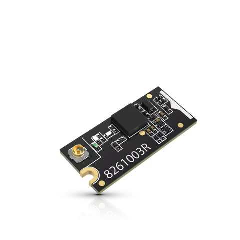 WisBlock GNSS Location Module | RAKwireless RAK12500