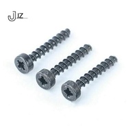 Set of 3 Screws for Dyson Cordless V6 V7 V8 V10 V11 Vacuum Cleaner