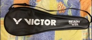 Victor 羽毛球拍袋