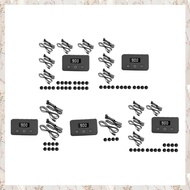 (MDQS) Phone Screen Auto Clicker Device Physical Simulation Finger Click Continuous Auto Point Devic