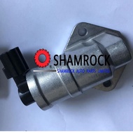 1F2220660  1F22-20-660 Idle AIR Control Valve OEM  1L5E9F715AB 1L5Z-9F715AA CV10058 1F2220660A