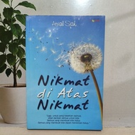 Delicious Above Delicious