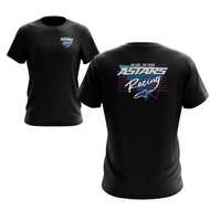 BAJU MOTOR RIDE ALPAN LOGO DESIGN RACING SUPERBIKE PERFORMANCE RARE KAIN