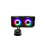 [NEW] INVASION HALARA FA-240 AIO COOLER / 240MM AIO COOLER