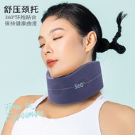 UType Pillow Memory Foam Support Cervical Neck Support Office Neck Protection Anti-Forward Brace Simple Neck Support Pil